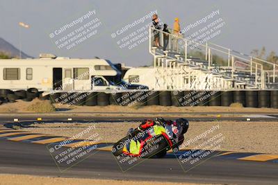 media/Nov-19-2023-CVMA (Sun) [[1f3d1b7ccb]]/Race 18 Supersport Middleweight/